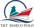 Marco Polo Denizcilik
